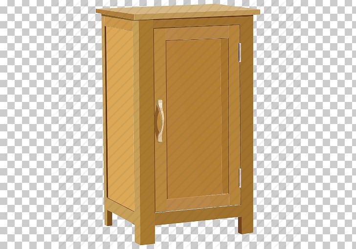 Cupboard Pantry Wardrobe PNG, Clipart, Angle, Bathroom Accessory, Bathroom Cabinet, Cabinetry, Cupboard Free PNG Download
