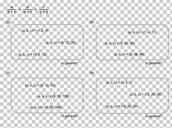 Document Line Angle PNG, Clipart, Angle, Area, Art, Diagram, Document Free PNG Download