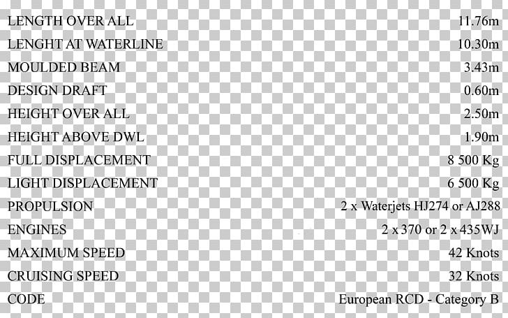 Document Line Brand PNG, Clipart, Area, Art, Black And White, Brand, Diagram Free PNG Download