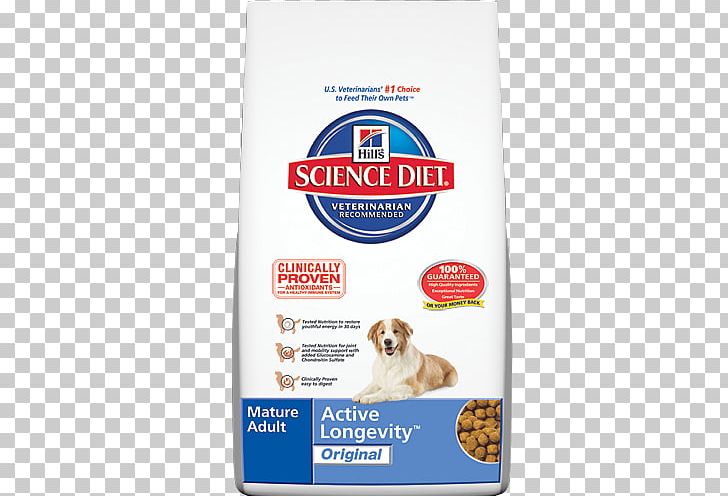 Dog Food Cat Food Puppy Science Diet PNG, Clipart, Animals, Cat Food, Dog, Dog Breed, Dog Food Free PNG Download