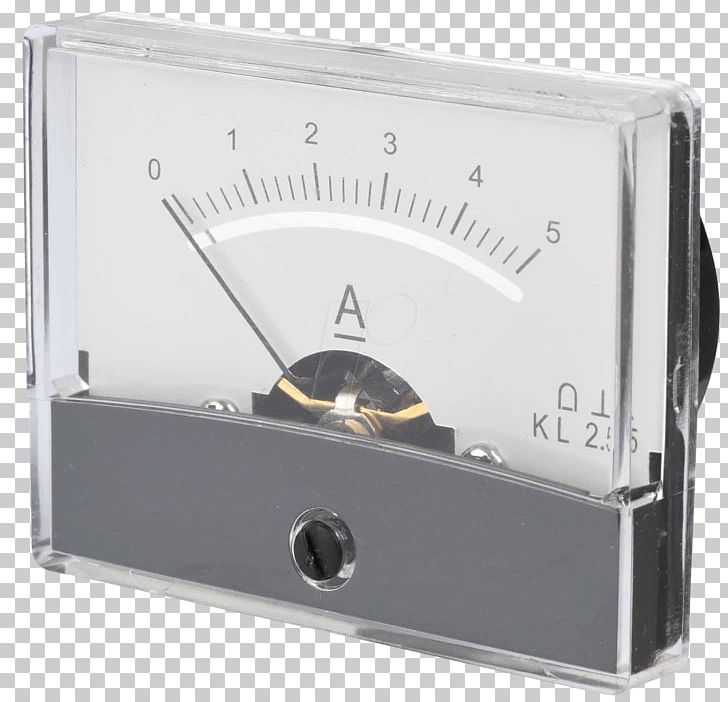Draaispoelmeter Measuring Instrument Spiegelskale Measurement Millimeter PNG, Clipart, Ammeter, Analog Signal, B 60, Coil, Draaispoelmeter Free PNG Download