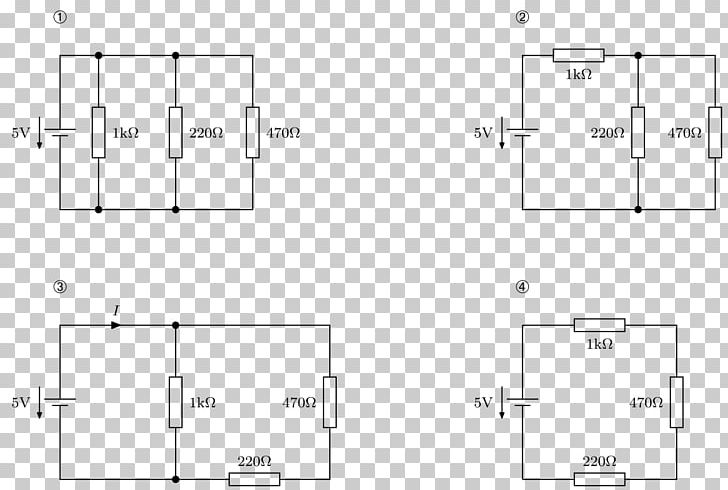 Drawing White Document Point PNG, Clipart, Angle, Area, Black And White, Circle, Diagram Free PNG Download