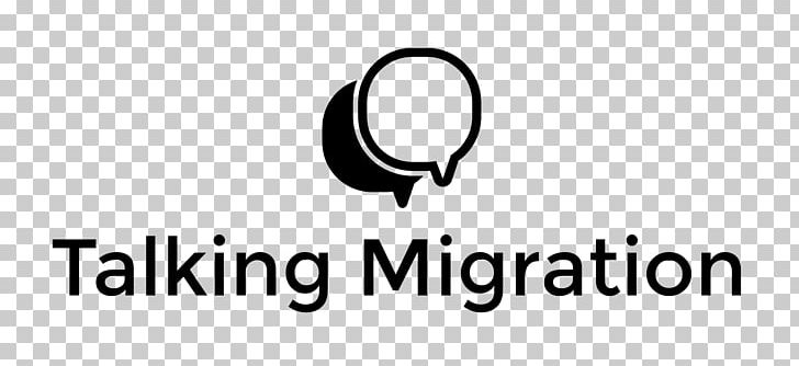European Migrant Crisis Law Firm SAEM AS Human Migration Refugee Light PNG, Clipart, Area, Black, Black And White, Brand, Circle Free PNG Download