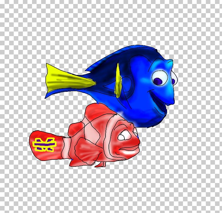 Fish RED.M PNG, Clipart, Children In Need 2012, Electric Blue, Fish, Others, Red Free PNG Download