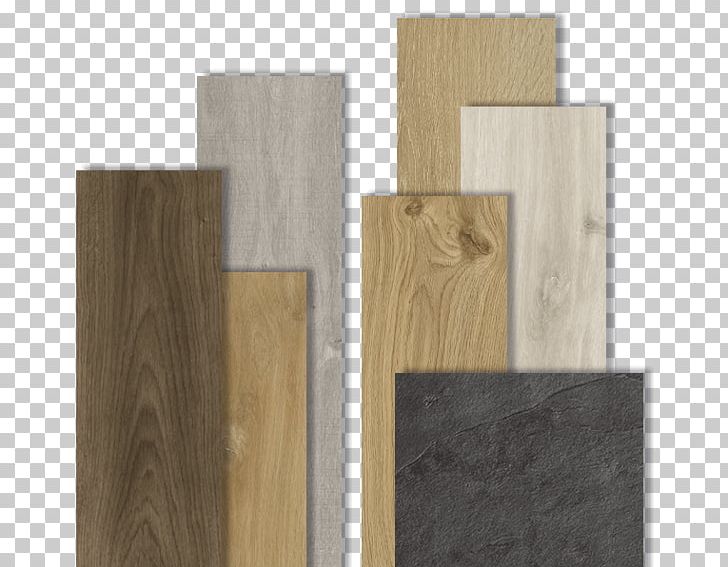 Floor Suelo De PVC Parquetry Tile Wood PNG, Clipart, Angle, Assortment Strategies, Building Materials, Floor, Flooring Free PNG Download