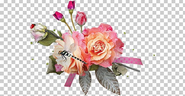 Garden Roses Flower PNG, Clipart, Artificial Flower, Blossom, Cicek, Cicek Resimleri, Desktop Wallpaper Free PNG Download