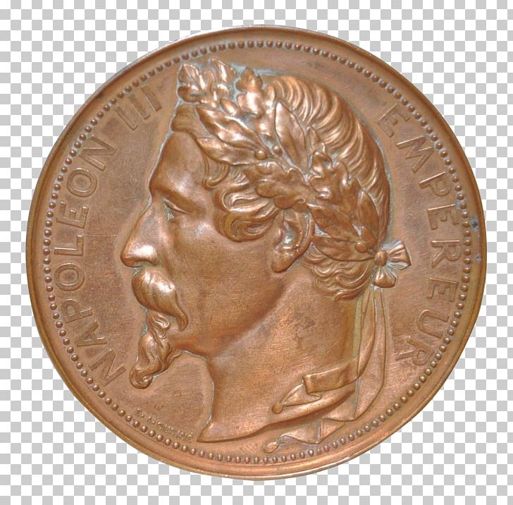 German Empire Numismatics Coin Deutsches Historisches Museum Medal PNG, Clipart, Bronze, Coin, Copper, Currency, Deutsches Historisches Museum Free PNG Download