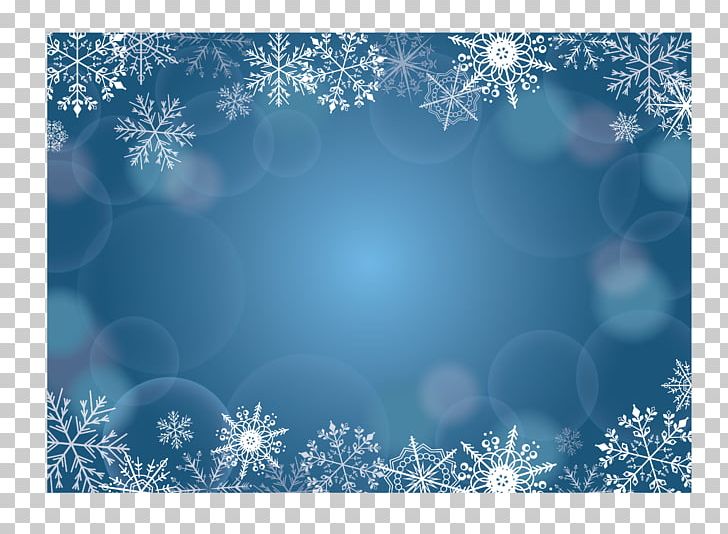 Greeting & Note Cards Holiday Christmas Card PNG, Clipart, Annual, Award, Blue, Branch, Christmas Free PNG Download