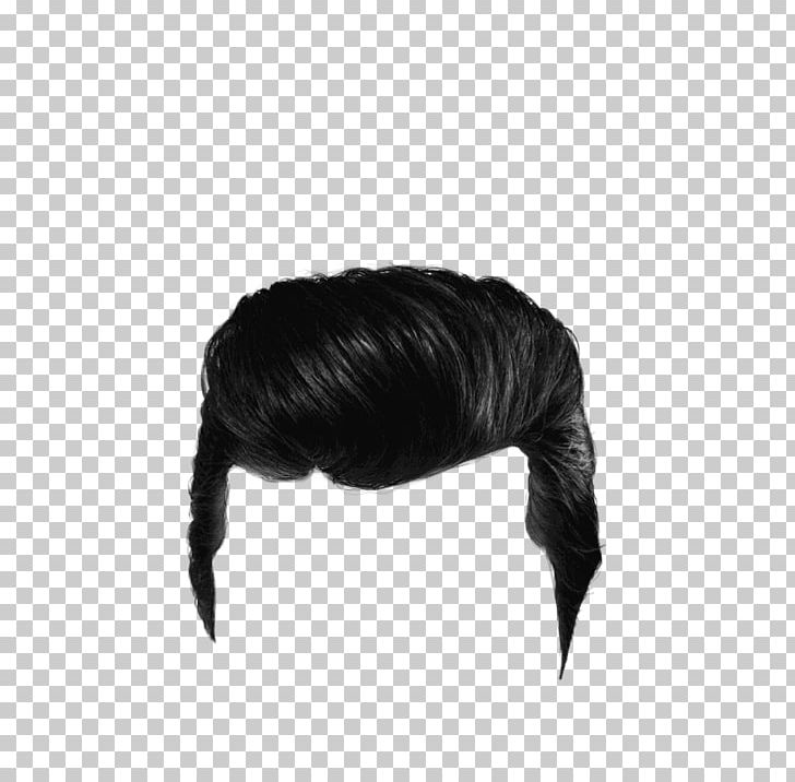 Hairstyle Editing PicsArt Photo Studio PNG, Clipart, Artificial Hair Integrations, Beauty Parlour, Black, Black And White, Black Hair Free PNG Download