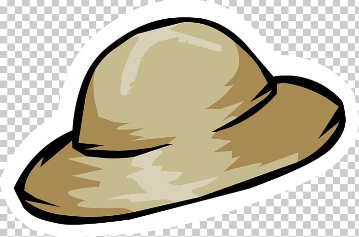 Hat Safari Pith Helmet PNG, Clipart, Bucket Hat, Cartoon, Clothing, Computer Icons, Cowboy Hat Free PNG Download