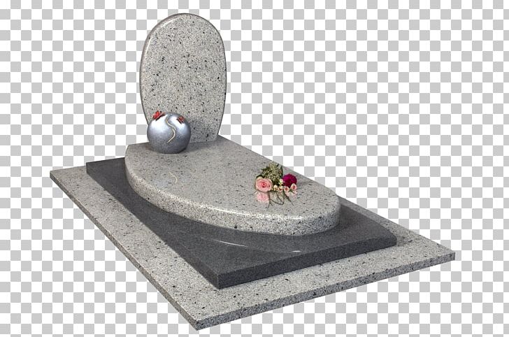 Headstone Monument Memorial Funeral Stele PNG, Clipart, Breton, French, Funeral, Granite, Grave Free PNG Download
