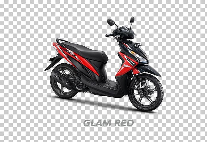 Honda Vario Fuel Injection PT Astra Honda Motor Combined Braking System PNG, Clipart, Automatic Transmission, Automotive Design, Brake, Car, Cars Free PNG Download