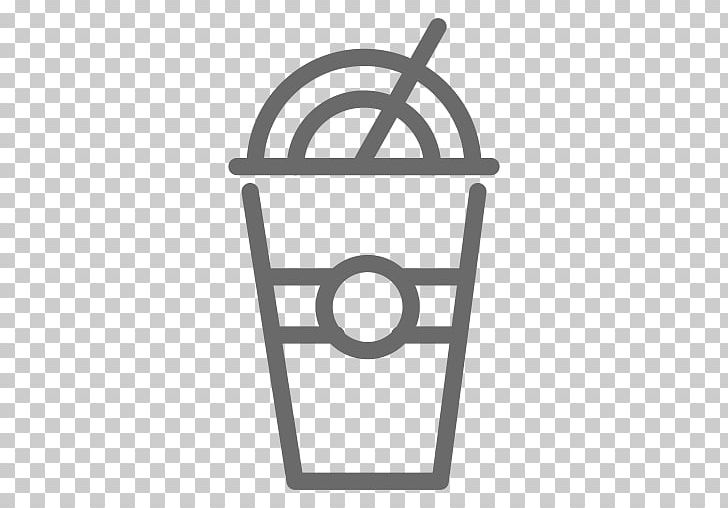 Iced Coffee Drink Design PNG, Clipart, Angle, Art, Black And White, Blog, Circle Free PNG Download