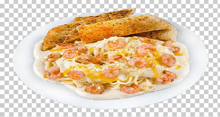 Italian Cuisine Fettuccine Alfredo Full Breakfast Pasta Pizza PNG, Clipart,  Free PNG Download