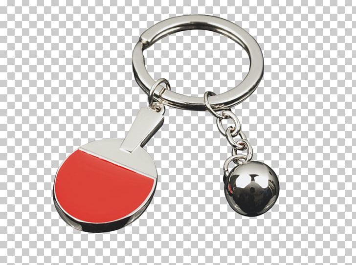 Key Chains Table Ping Pong Racket PNG, Clipart, Badminton, Ball, Body Jewelry, Charms Pendants, Cornilleau Sas Free PNG Download