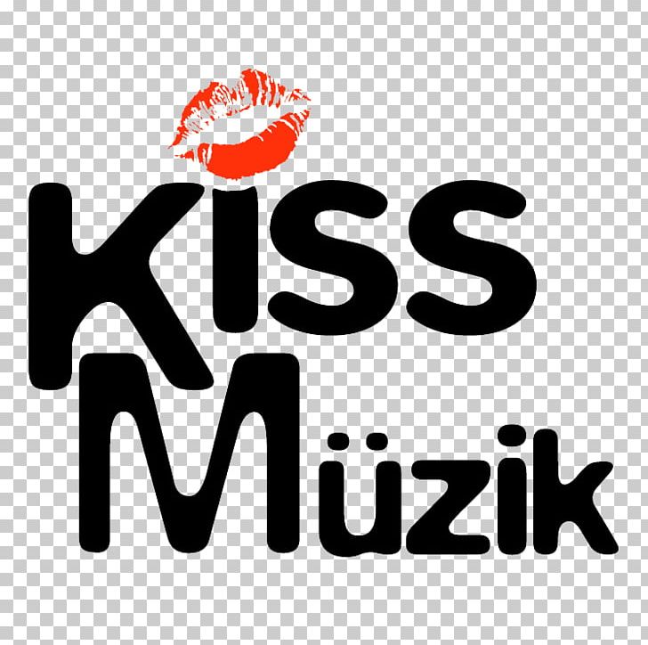 Kiss Logo Scalable Graphics PNG, Clipart, Big Ben, Big Sale, Brand, Coreldraw, Creative Free PNG Download