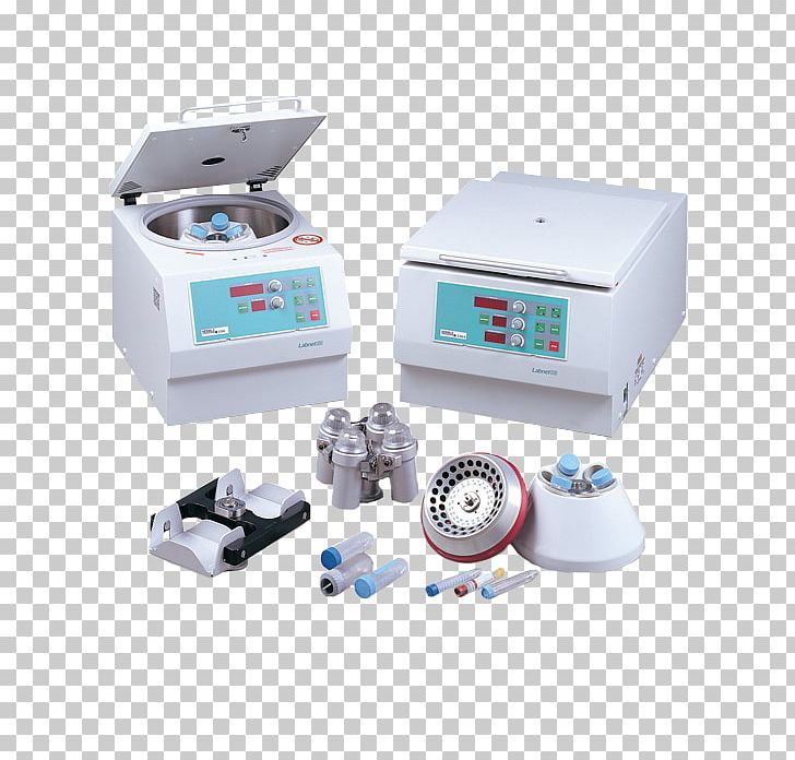 Laboratory Centrifuge Kawasaki Z300 Liquid สารเนื้อผสม PNG, Clipart, Centrifuge, Gforce, Hardware, Kawasaki Z300, Laboratory Centrifuge Free PNG Download
