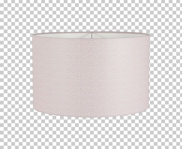 Lamp Shades Pastel Light Hue Pink PNG, Clipart, Ceiling Fixture, Color, European Rabbit, Hue, Infant Free PNG Download