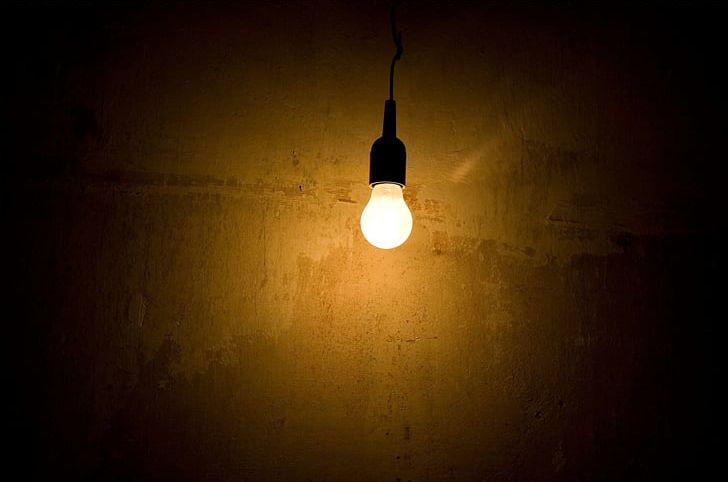 Light Of The World Darkness Islam Incandescent Light Bulb PNG, Clipart, Christian, Darkness, Electrical Filament, Energy, God Free PNG Download
