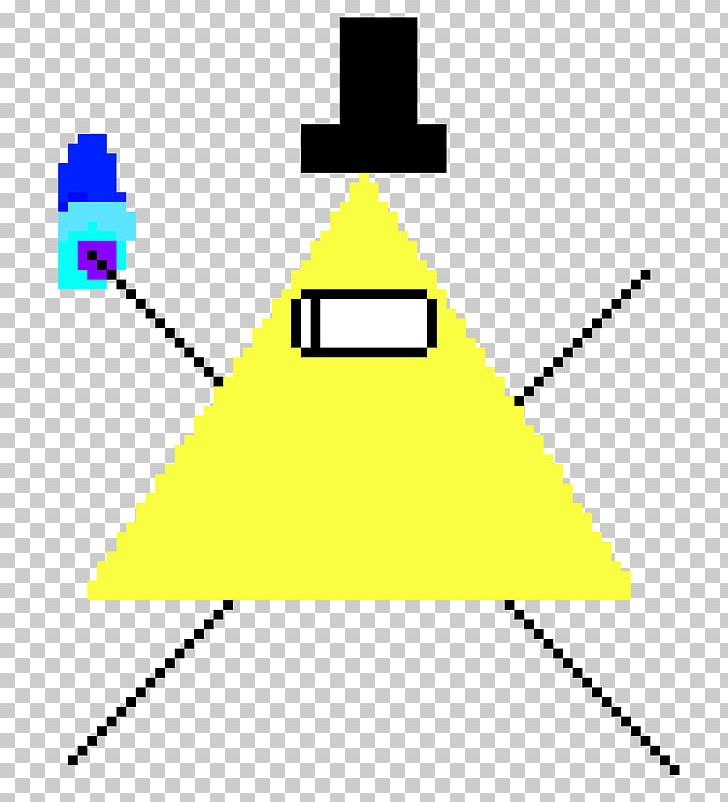 Line Triangle Point PNG, Clipart, Angle, Area, Art, Bill, Bill Cipher Free PNG Download