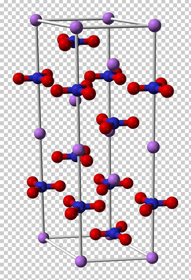 Lithium Nitrate Nitric Acid Lithium Carbonate PNG, Clipart, Atom, Body Jewelry, Chemical Compound, Chemistry, Crystal Free PNG Download