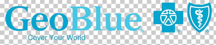 Logo Brand StarLeaf MBlue PNG, Clipart, Azure, Bideokonferentzia, Blue, Brand, Customer Free PNG Download