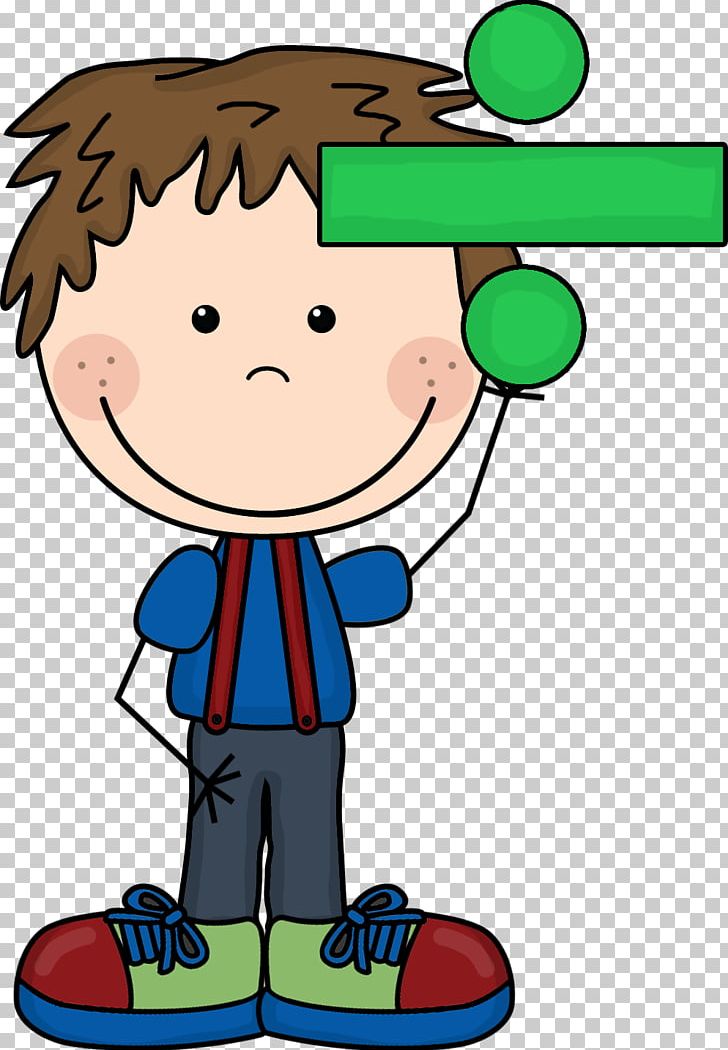 Mathematics YouTube School Doodle PNG, Clipart, Area, Artwork, Boy, Child, Counting Free PNG Download