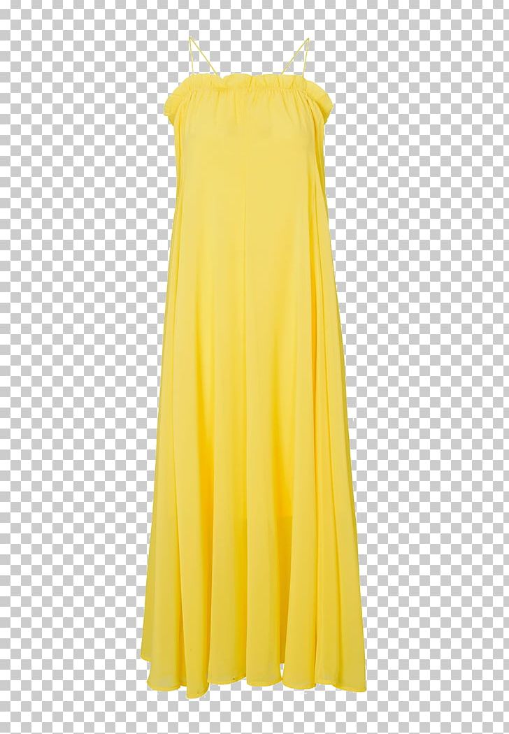 Maxi Dress T-shirt Slip Clothing PNG, Clipart, Brandalley, Bridal Party Dress, Clothing, Coat, Cocktail Dress Free PNG Download