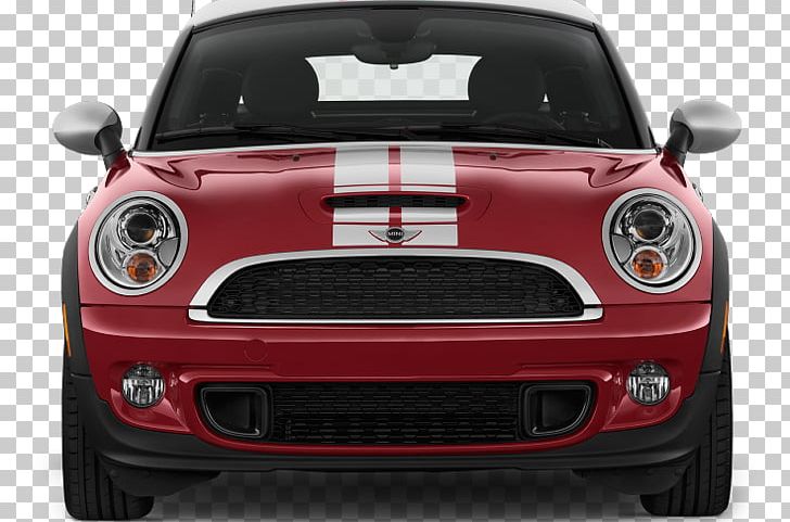 Mini Coupé And Roadster City Car BMW PNG, Clipart, 2015 Mini Cooper, 2015 Mini Cooper Coupe, Automotive Design, Automotive Exterior, Bmw Free PNG Download