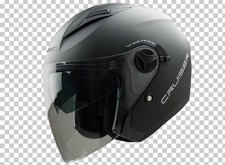 Motorcycle Helmets Motorcycle Accessories Bicycle Helmets Cruiser PNG, Clipart, Agv, Bicycle, Bicycle Clothing, Bicycle Helmet, Bicycle Helmets Free PNG Download