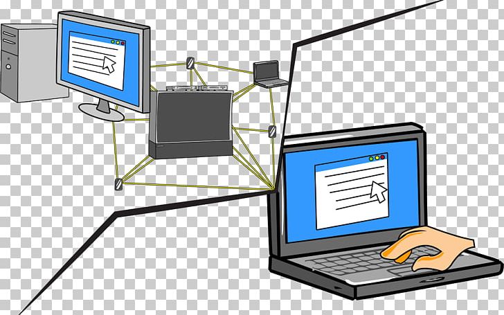 Output Device Software Engineering Computer PNG, Clipart, Art, Business, Communication, Computer, Computer Network Free PNG Download