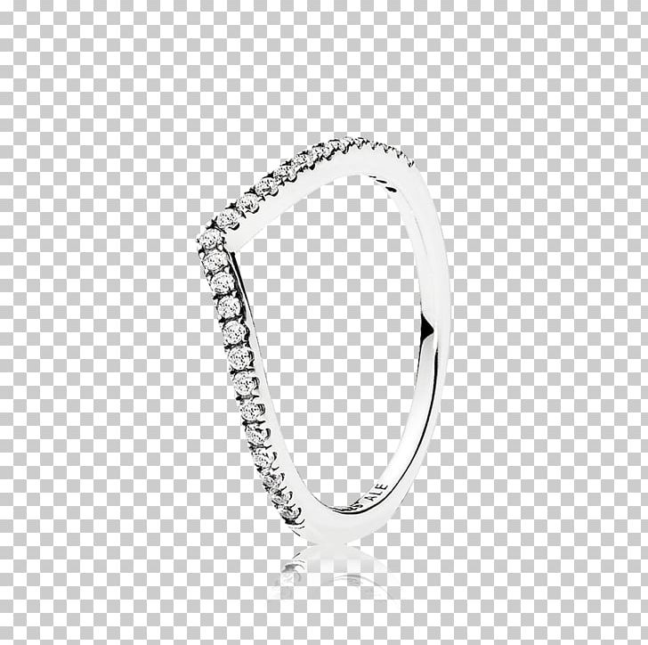Pandora Ring Silver Online Shopping Charm Bracelet PNG, Clipart, Birthstone, Body Jewelry, Bracelet, Charm Bracelet, Cubic Zirconia Free PNG Download