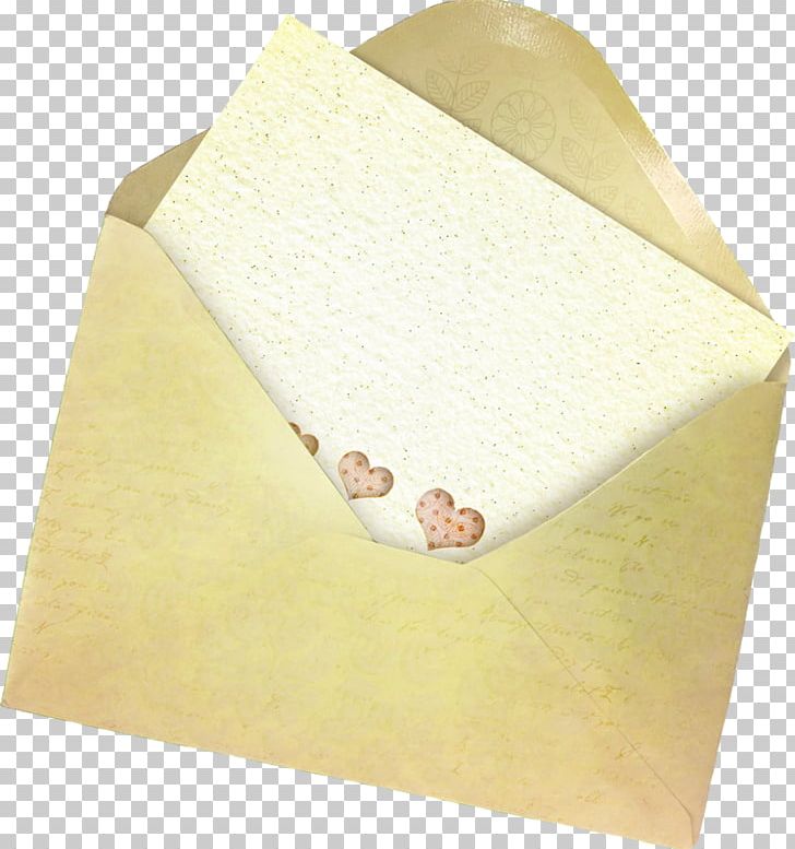 Paper Envelope Letterhead PNG, Clipart, Adverb, Banner, Envelope, Grana Padano, Label Free PNG Download