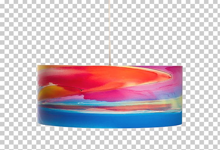 Pendant Light Light Fixture Lighting Chandelier Oluce PNG, Clipart, Art, Artist, Ceiling, Ceiling Fixture, Chandelier Free PNG Download