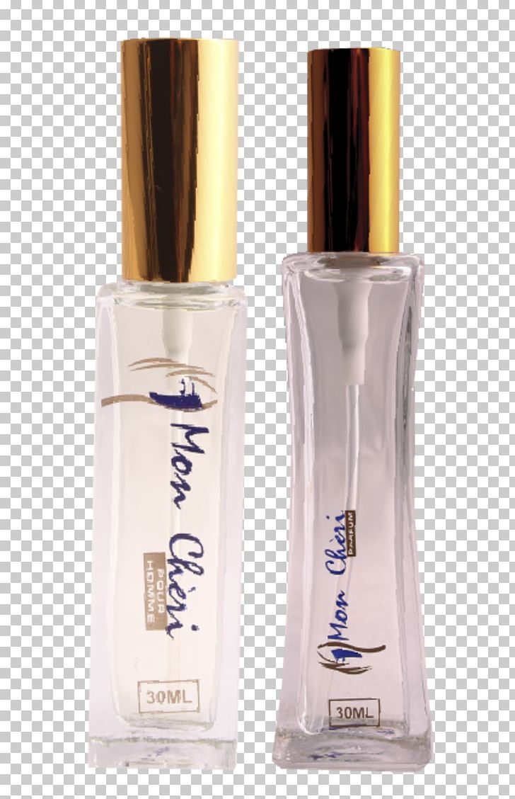 Perfume Chanel Grasse Cosmetics Oil PNG, Clipart, Chanel, Cherry, Cosmetics, Distillation, Essential Oil Free PNG Download