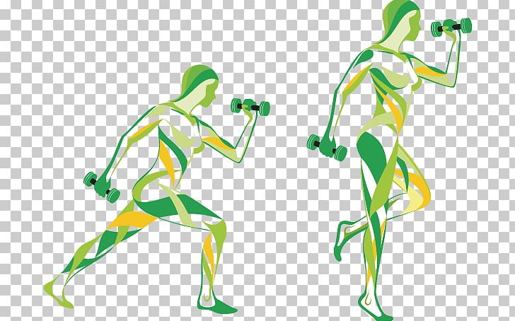 Physical Fitness Bodybuilding Sport Icon PNG, Clipart, Amphibian, Body, Creative Ads, Creative Artwork, Creative Background Free PNG Download