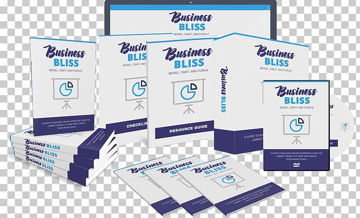 Private Label Rights Digital Marketing Business PNG, Clipart, Advertising, Affiliate Marketing, Brand, Business, Business Deal Free PNG Download