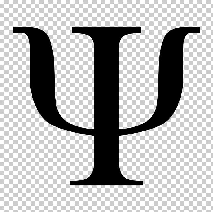 Psi Greek Alphabet Symbol Pound-force Per Square Inch Psychology PNG, Clipart, Alpha, Black And White, Greek, Greek Alphabet, Letter Free PNG Download