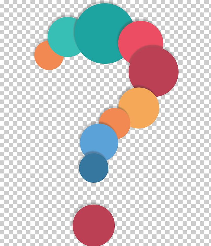 Question Mark PNG, Clipart, Balloon, Circle, Computer Icons, Computer Wallpaper, Download Free PNG Download