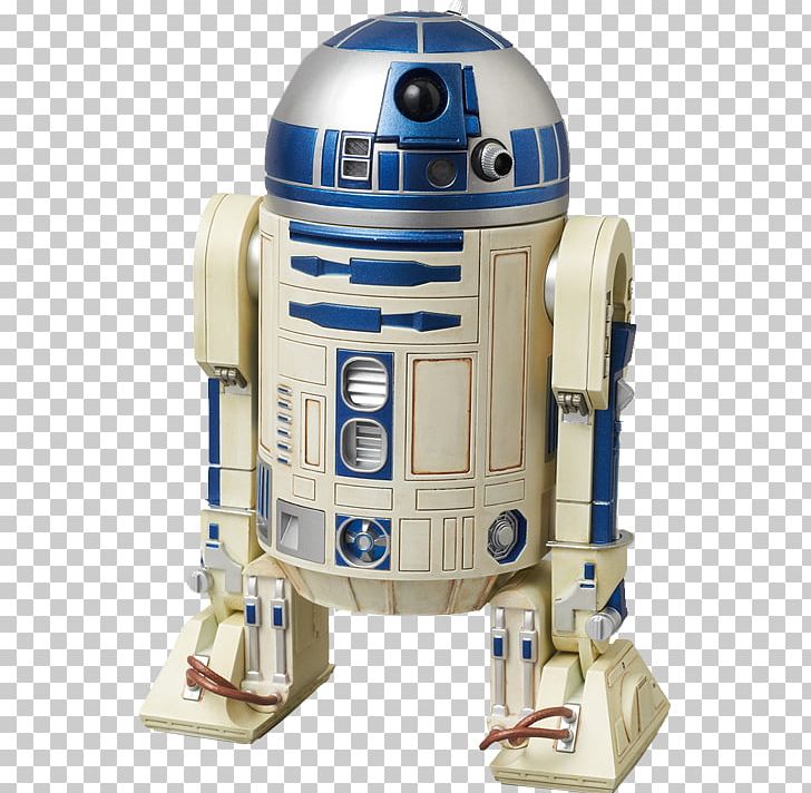 R2-D2 C-3PO Chewbacca Darth Maul Star Wars PNG, Clipart, Action Toy Figures, C 3po, C3po, Chewbacca, D 2 Free PNG Download