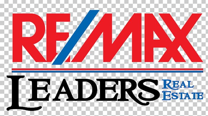 RE/MAX PNG, Clipart, Area, Banner, Brand, Commercial Property, Condominium Free PNG Download