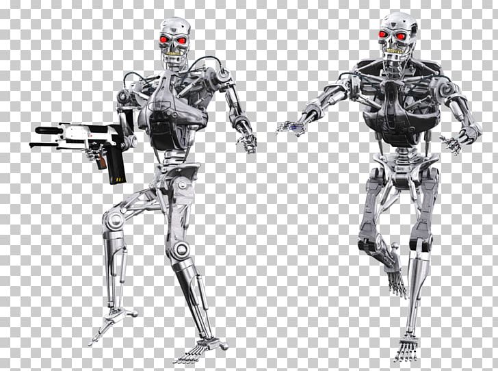 Robot PNG, Clipart, Action Figure, Action Toy Figures, Art, Artist, Cybercrime Free PNG Download