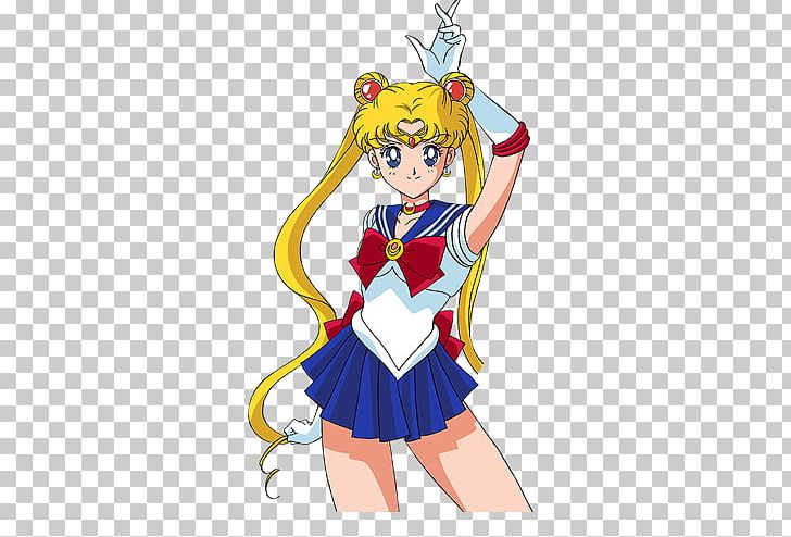 Sailor Moon Eye Liner Make-up Sailor Venus Compact PNG, Clipart, Anime, Art, Artwork, Beauty, Cartoon Free PNG Download