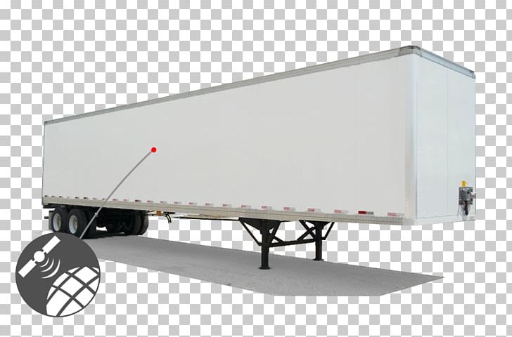 Semi-trailer Truck GPS Navigation Systems GPS Tracking Unit Trailer Tracking PNG, Clipart, Asset Tracking, Cars, Global Positioning System, Gps And Track, Gps Navigation Systems Free PNG Download