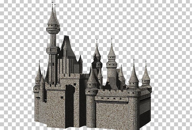 Sleeping Beauty Castle Magic Kingdom PNG, Clipart, Building, Castle, Chateau, Cinderella Castle, Computer Icons Free PNG Download