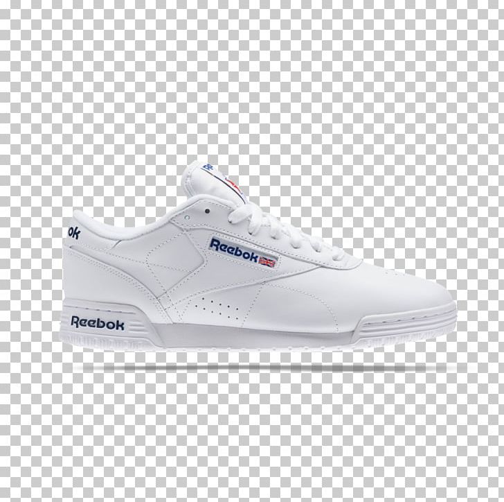 adidas like reebok