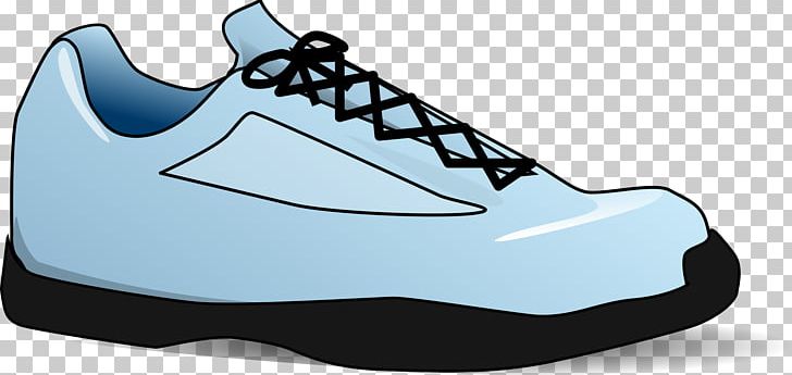 Sneakers Shoe Nike PNG, Clipart, Aqua, Area, Athletic Shoe, Basketball Shoe, Black Free PNG Download