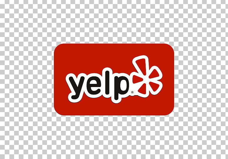 Social Media Yelp Computer Icons Review Like Button PNG, Clipart, Advertising, Brand, Computer Icons, Customer Review, Internet Free PNG Download