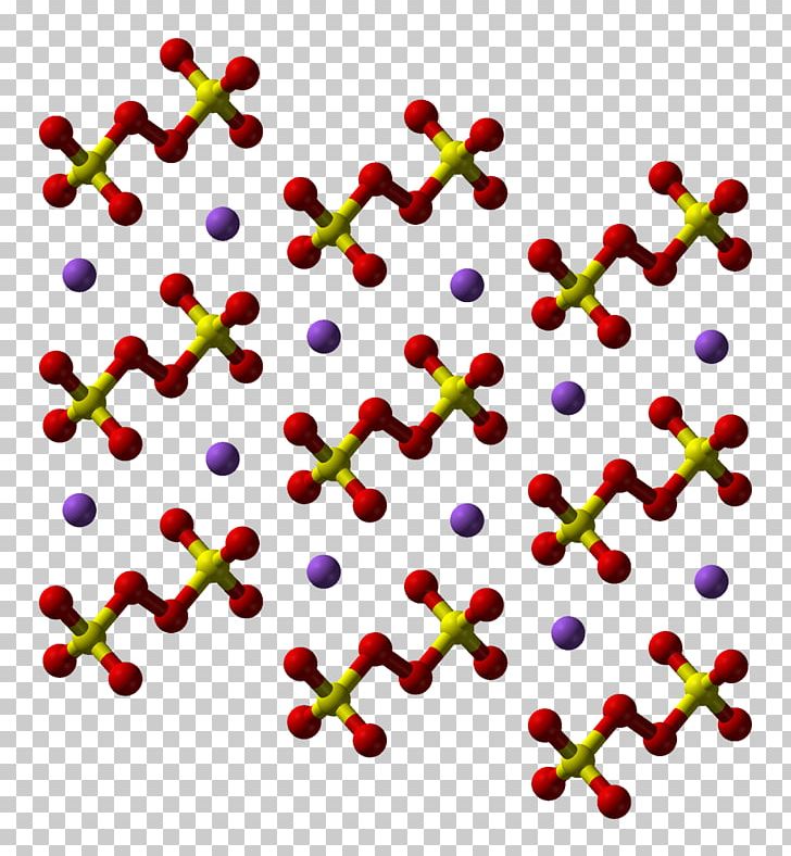 Sodium Persulfate Sodium Sulfate PNG, Clipart, Area, Chemistry, Crystal, Crystal Ball, Crystal Structure Free PNG Download