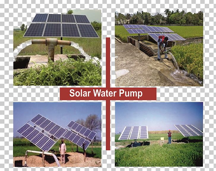 Solar Power Solar Panels Energy Solar Water Heating N G E F (Hubli) Limited PNG, Clipart, Company, Daylighting, Energy, Farm, Hubli Free PNG Download